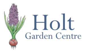 Holt Garden Centre Managed IT services in holt, Norfolk IT services, IT service Management