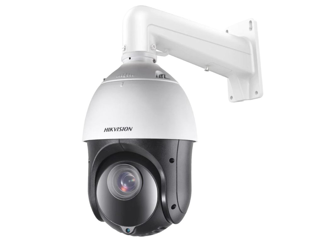HIKVISION CCTV camera system security system ready to be installed cheap cctv camera, cctv installation, security camera installation