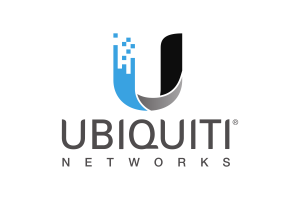 Ubiquiti Network, wifi extender, WiFi booster, wifi router, outdoor wifi extender, wifi antenna, wireless broadband, modems, wifi booster for home, wireless access point, wifi installation, wifi antenna, in holt in norfolk