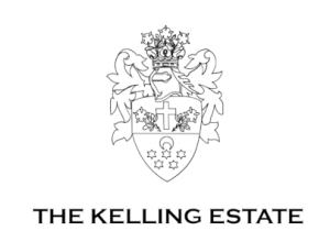 The Kelling Estate, IT supplied by Reboot Systems, Local IT support company