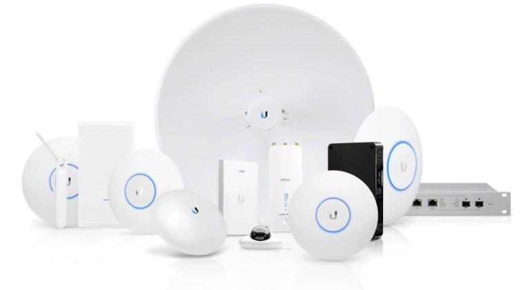 Ubiquiti Network, wifi extender, point-to-point system, networks, wireless access point, WiFi booster, wifi router, outdoor wifi extender, wifi antenna, wireless broadband, modems, wifi booster for home, wireless access point, wifi installation, wifi antenna, in holt in norfolk, sheringham