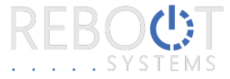 Reboot Systems IT services, computer mac pc phone repair, repair shop, holt PC repair shop, PC repair near me, pc fix near me, IT support, repair any computer, iphone ipad screen replacement